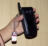 �g�уX�g���b�v