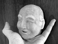 ����G�t�B�M���A